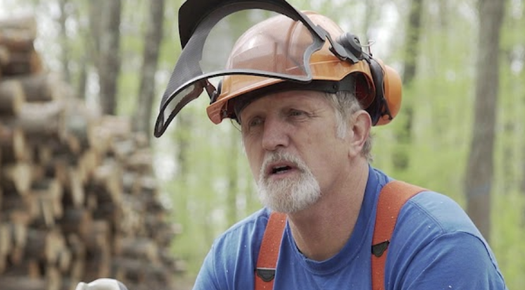 6 Ways to Honor the Fallen This Loggers Day